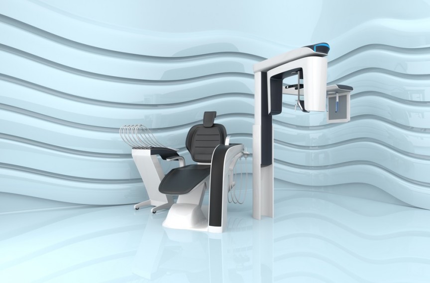 Cone Beam Computed Tomography (CBCT) - Gulf Coast Endodontics