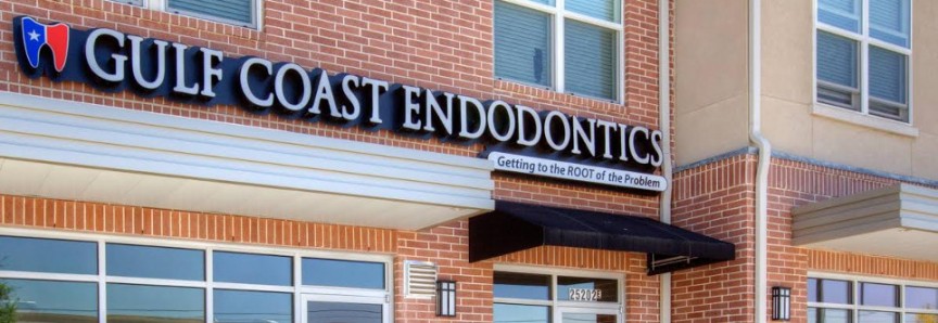 coastal endodontic specialists